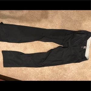 Nice REI hiking pants size 0